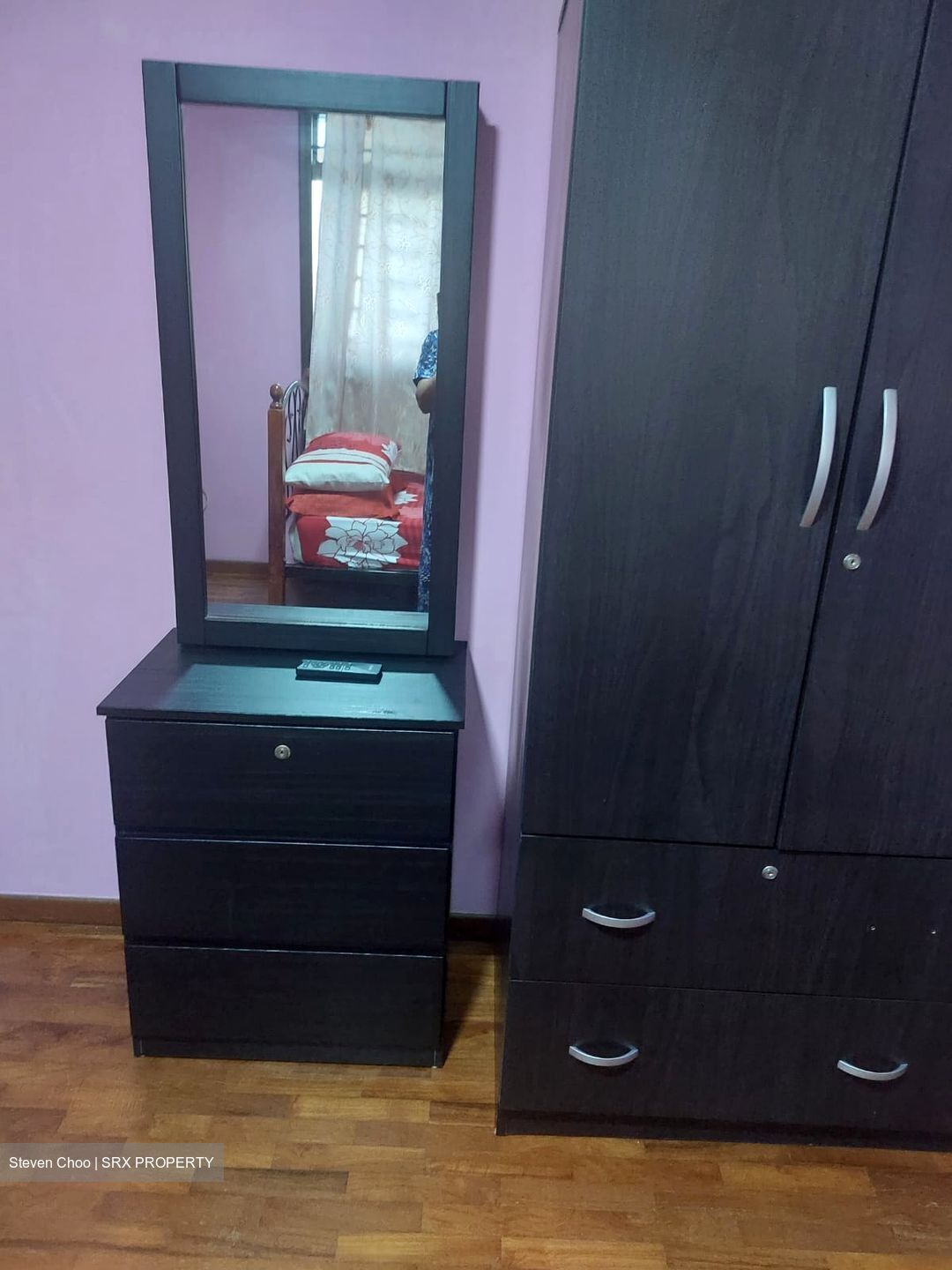 Blk 678A Edelweiss@jurong (Jurong West), HDB 5 Rooms #621744781